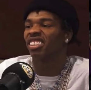 Meet your Posher, Emanuel